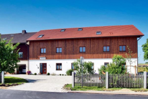 Pension Kramerhof